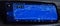 2025 Chevrolet Suburban LS