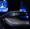 2025 Chevrolet Suburban LS