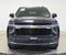 2025 Chevrolet Suburban LS