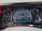 2013 Chevrolet Express Passenger 3500 LS