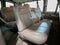 2013 Chevrolet Express Passenger 3500 LS
