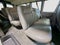 2013 Chevrolet Express Passenger 3500 LS