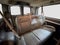 2013 Chevrolet Express Passenger 3500 LS