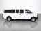 2013 Chevrolet Express Passenger 3500 LS