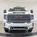 2023 GMC Sierra 3500 HD Denali