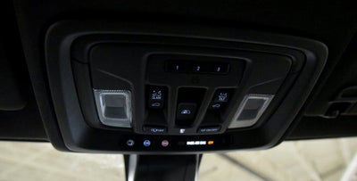 2023 GMC Sierra 3500 HD Denali