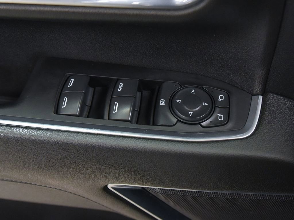 2024 GMC Sierra 2500 HD SLE