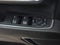 2024 GMC Sierra 2500 HD SLE