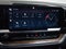 2024 GMC Sierra 2500 HD SLE