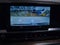 2024 GMC Sierra 2500 HD SLE