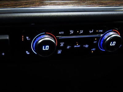 2024 GMC Sierra 2500 HD SLE