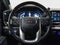 2024 GMC Sierra 2500 HD SLE