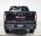 2021 GMC Canyon Elevation