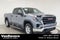 2020 GMC Sierra 1500 NA
