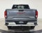 2020 GMC Sierra 1500 NA