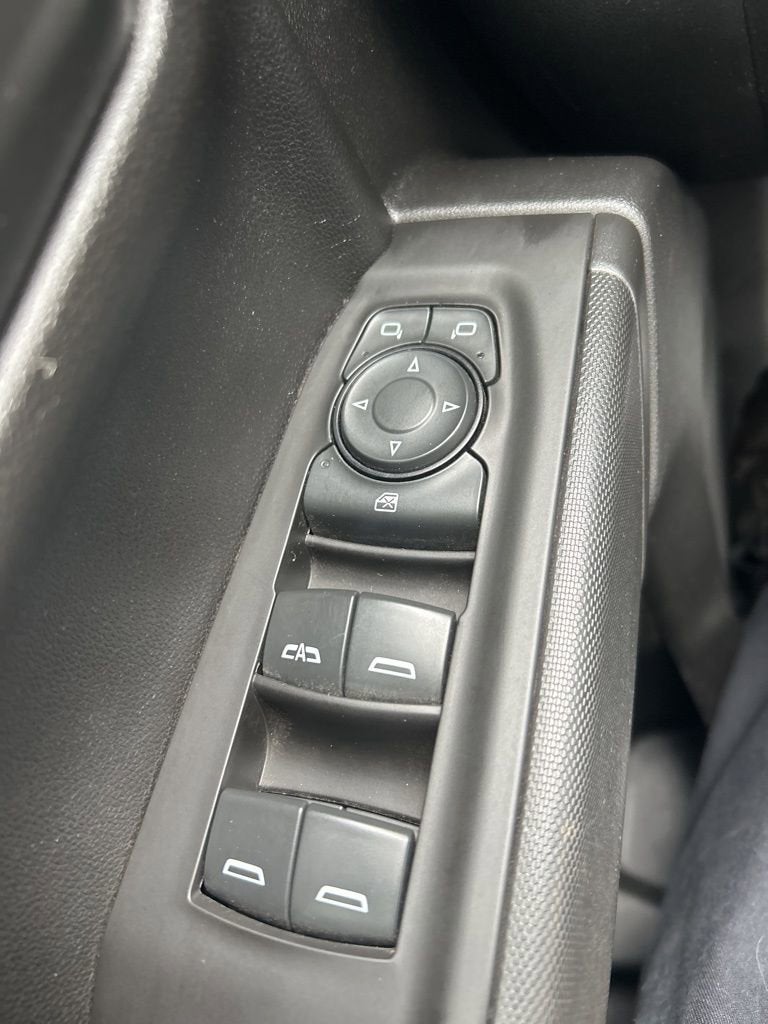 2020 GMC Sierra 1500 NA