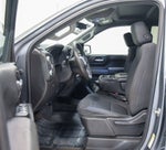 2020 GMC Sierra 1500 NA