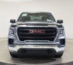 2020 GMC Sierra 1500 NA