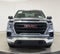 2020 GMC Sierra 1500 NA