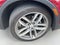 2019 Cadillac XT4 AWD Sport