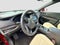 2019 Cadillac XT4 AWD Sport