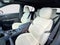 2019 Cadillac XT4 AWD Sport