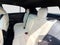 2019 Cadillac XT4 AWD Sport