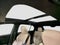 2019 Cadillac XT4 AWD Sport