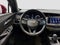 2019 Cadillac XT4 AWD Sport