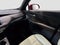 2019 Cadillac XT4 AWD Sport