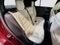 2019 Cadillac XT4 AWD Sport