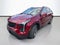 2019 Cadillac XT4 AWD Sport