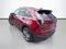 2019 Cadillac XT4 AWD Sport