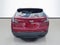 2019 Cadillac XT4 AWD Sport