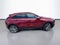 2019 Cadillac XT4 AWD Sport