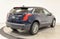 2017 Cadillac XT5 Luxury AWD