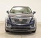 2017 Cadillac XT5 Luxury AWD