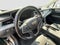 2019 Cadillac XT5 Luxury AWD