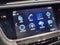 2019 Cadillac XT5 Luxury AWD