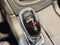 2019 Cadillac XT5 Luxury AWD