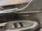 2019 Cadillac XT5 Luxury AWD
