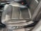 2019 Cadillac XT5 Luxury AWD