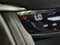 2019 Cadillac XT5 Luxury AWD
