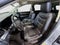 2019 Cadillac XT5 Luxury AWD