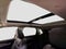 2019 Cadillac XT5 Luxury AWD