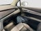 2019 Cadillac XT5 Luxury AWD