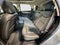 2019 Cadillac XT5 Luxury AWD