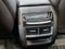 2019 Cadillac XT5 Luxury AWD