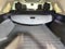 2019 Cadillac XT5 Luxury AWD