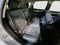 2019 Cadillac XT5 Luxury AWD